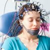 EEG (Electroencephalogram)
