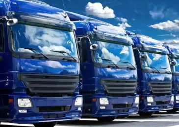 Remarkable Benefits Of Using FORS Accredited Transport Services