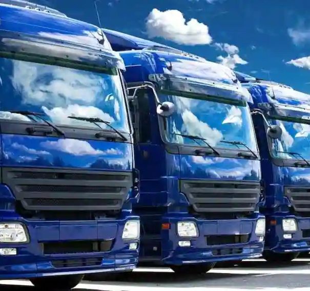 Remarkable Benefits Of Using FORS Accredited Transport Services