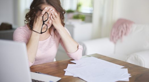 Get Absolute Solution For All Your Financial Worries