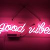 Finding The Ideal Neon Sign For Your Needs