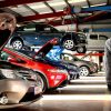 Look For And Select The Right Garage Services In Uxbridge