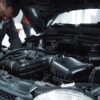 Garage Servicing Harrow: Your One-Stop Shop for Car Care