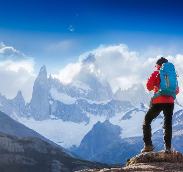 Garmin Map Update Is Your Travel Sidegig