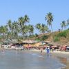 What Makes Goa The Most Visited Destination In India?