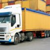 What Should You Check When Hiring Haulage Service Providers?
