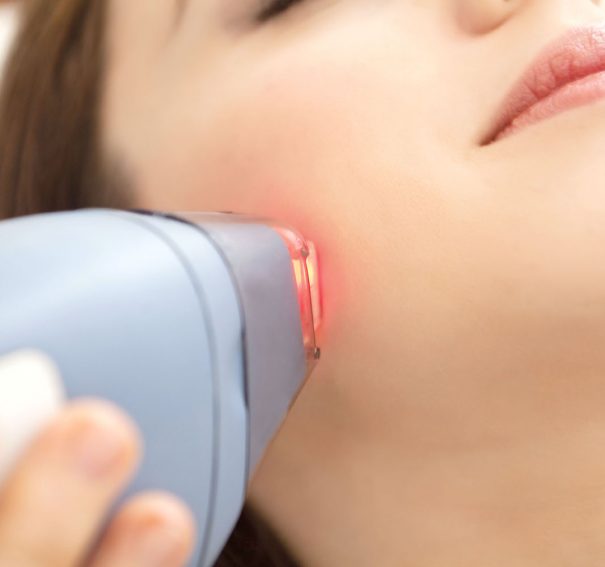 Best Quality Laser Treatments Are Effective In Hair Removal!