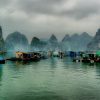 Why You Need To See Halong Bay At Least Once In Your Life
