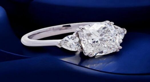 What Sets Beverley Hills Hatton Garden Jewellers Apart?