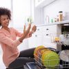 Helpful Tips To Buy Dishwashers In Australia