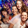 Some Unusual Hen’s Party Ideas That You’ll Love