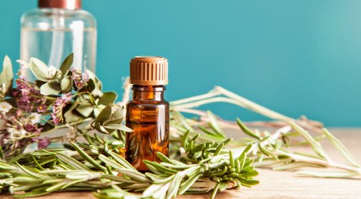 List Of Chinese Herbs For Hair Care