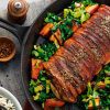 Hog Roasts- What To Do With Your Leftover Meat