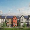 The Rise of Energy-Efficient Homes in the UK: Why Sustainability Matters More Than Ever