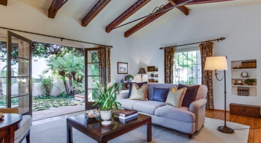 How Are Property Inspections Done? – Local Records Office