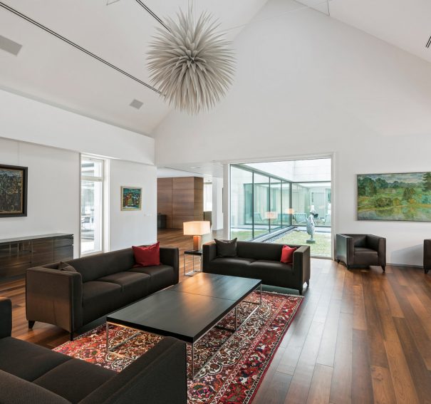 House Hunting Made Easy With The Ideal Realtor