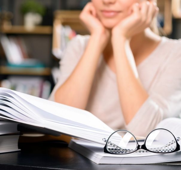 How To Learn Physics Fast And Effectively?