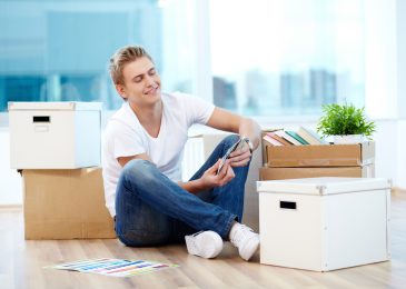 Moving To France? How To Pick A Trustworthy Removals Company?