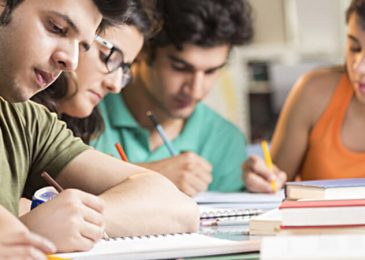 Key Aspects Of JEE 2016 Students Ought To Know