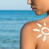 What Does SPF In Sunscreen Mean?