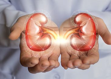 Why A Patient Require Kidney Transplantation?