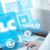 Limited Liability Company (LLC) Guide: What Are The Benefits Of Forming An LLC