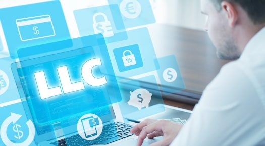 Limited Liability Company (LLC) Guide: What Are The Benefits Of Forming An LLC