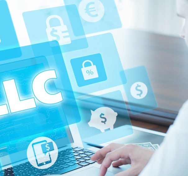 Limited Liability Company (LLC) Guide: What Are The Benefits Of Forming An LLC