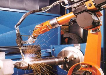 Precision Metal Fabrication – How It Impacts Different Industries