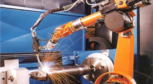 Precision Metal Fabrication – How It Impacts Different Industries