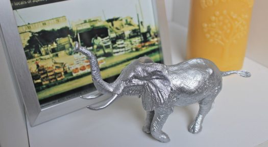 What Are The Top Benefits Of Hot Stamping Foils?