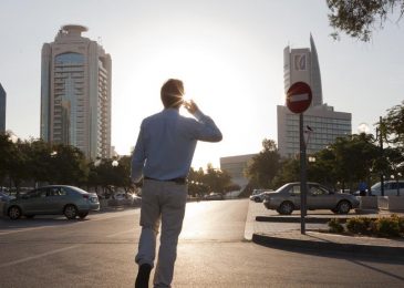 Misconceptions About Working In UAE Sorted Out