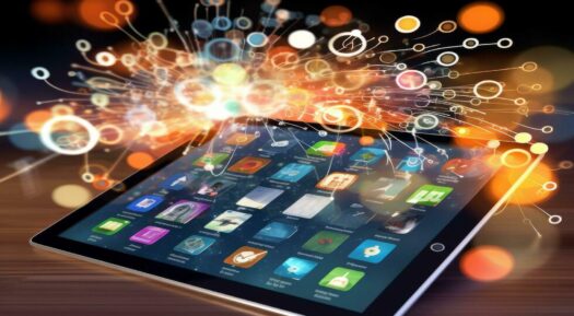 Grab The Essential Process Of Mobile Application Development Services USA