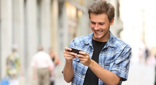 Know The Mobile Phone Plan Types And Select The Right One