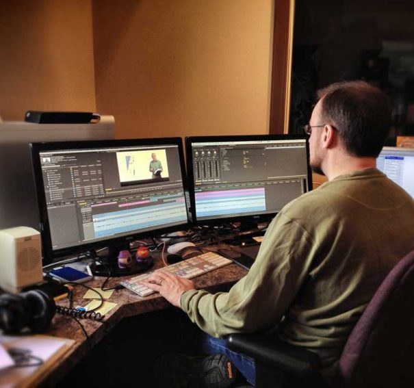 Product Review: Movavi Video Software