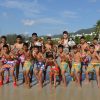Muay Thai In Thailand Is Good For Your Health And Holiday