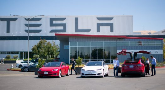 Is Tsla Stocks Increase Your Company Profits?