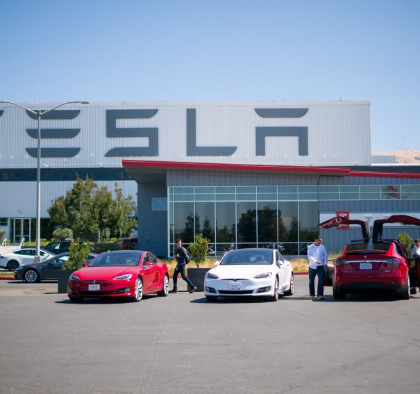 Is Tsla Stocks Increase Your Company Profits?