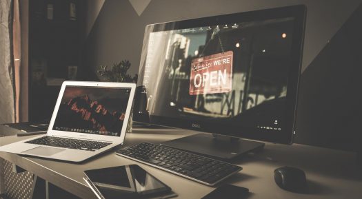 How To Buy A New Computer