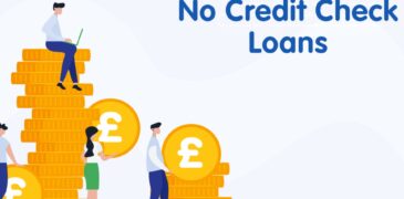 The Best Loans You Can Get Without A Credit Check!
