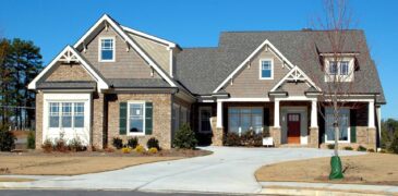 What To Expect During A Driveway Installation?
