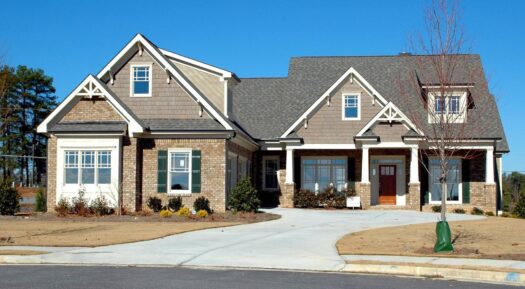What To Expect During A Driveway Installation?
