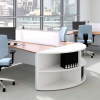 Factors To Be Consider When Choose Furniture For Office Spaces