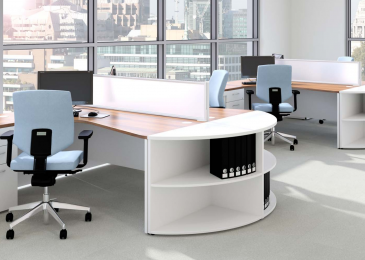 Factors To Be Consider When Choose Furniture For Office Spaces