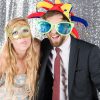Why Hire A Photo Booth In Essex For Your Auspicious Days?
