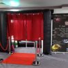 Consider A Photo Booth Hire For Your Next Party