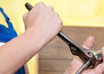 Experience And Professional Plumbers In Wanstead