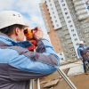 Which Property Surveyor You Think Is Right For Your Needs?