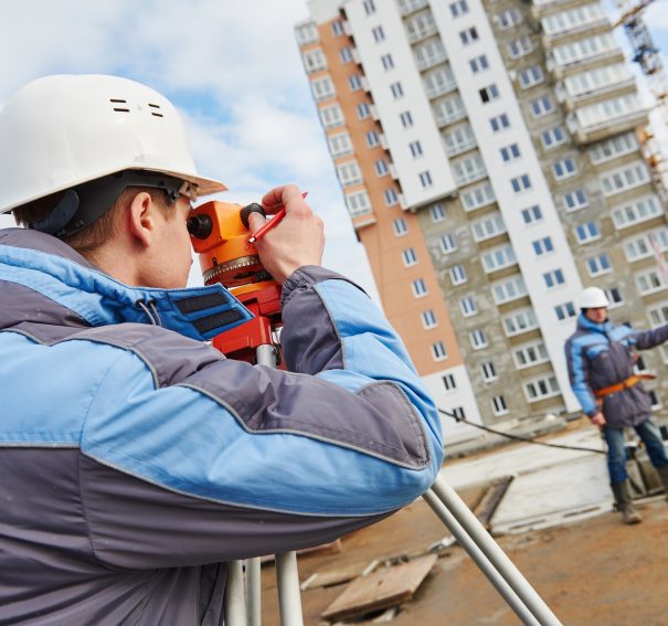 Which Property Surveyor You Think Is Right For Your Needs?