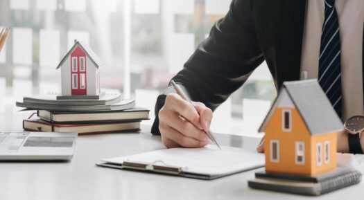 Legal Pitfalls to Avoid When Investing in Spanish Real Estate: Insights from Expert Property Lawyers